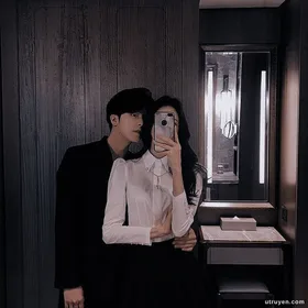 Nhặt Được Anh Chồng Cực Phẩm