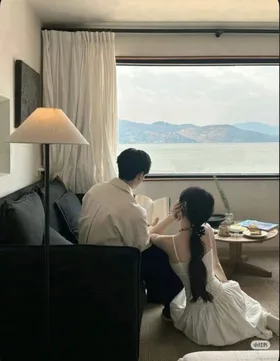 NHẬT KÍ ĐỜI TÔI FUll