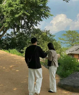 Nhật Ký Theo Đuổi Chồng