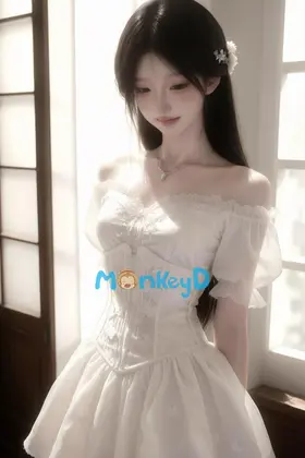 Nhật Ký Theo Đuổi Vợ Của Hot Boy Trà Xanh
