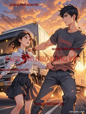 Nhật Ký Trả Thù Của Giả Thiên Kim