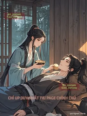 Nhặt Nhầm Thái Tử