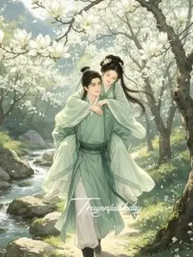 Nhất Phiến Băng Tâm