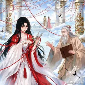 NHẢY XUỐNG TRU TIÊN ĐÀI