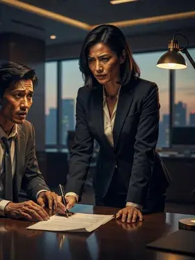 Nhớ Lấy Lời Hôm Nay