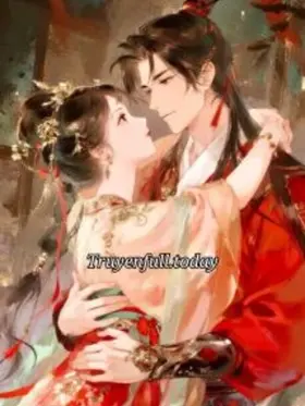 Nhớ Nhầm Chữ, Ta Trở Thành Bảo Bối Của Hai Nhà