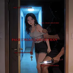 NHỮNG DÒNG CHỮ TRƯƠC CỬA