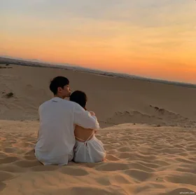 Những Giây Phút Cuối Cùng