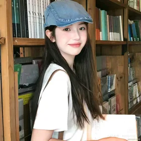 Những Kẻ Ác Nhân