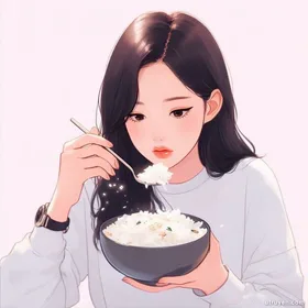 Những Năm Tháng Bị Đánh Cắp