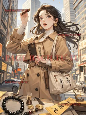 Những Ngày Ăn Không Ngồi Rồi Của Tôi