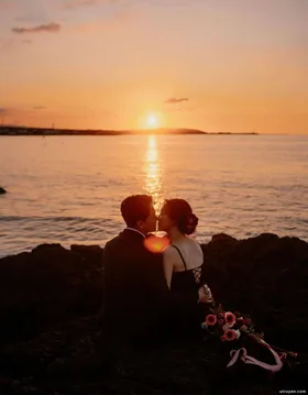 Những Ngày Cuối Đời Tôi Ở Trên Cõi Đời Này