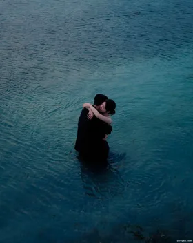 Những Ngày Tháng Ấy Sẽ Không Còn Nữa