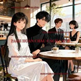 Nhường Lại Cho Chị Người Chồng Tốt