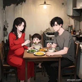 Niệm Sơ