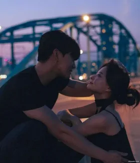 Niềm Vui Nhân Đôi