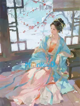 Nợ Máu Đại Lương