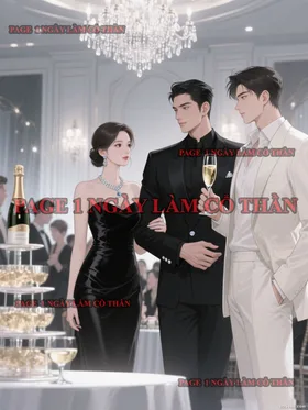 Nỗi Đau Của Người Vợ Đích Thực