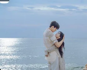 Nỗi Đau Của Quá Khứ Full