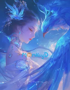 Nơi Nào Mong Xuân Về