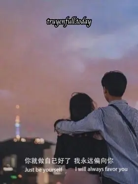 Nơi Nào Phong Cảnh Đẹp Tựa Như Tranh