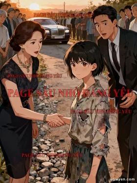 Nụ Cười Của Kẻ Điên