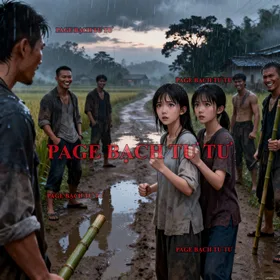 Nụ Cười Của Mỹ Nhân Ngốc