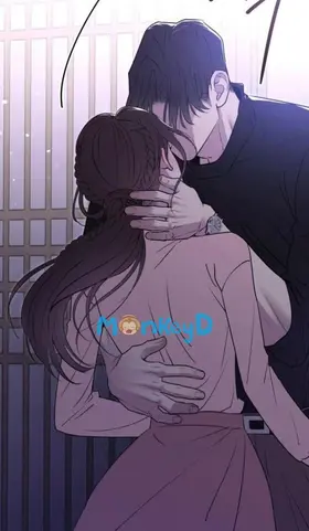 Nữ Hiệp À, Yêu Đương Thôi!