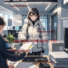 Nữ Hoàng Tốc Độ: Lần Cuối Cùng Em Quay Lưng