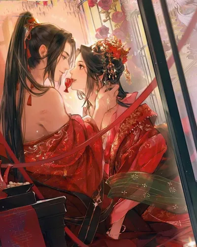 NỮ PHỤ ÁC ĐỘC BẤT BẠI