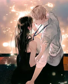 Nữ Phụ Đóng Thế