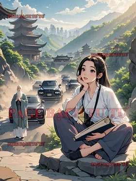 Nữ Thần Đoạt Mệnh Giới Hào Môn