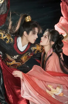 NỮ TƯỚNG THANH NHAI