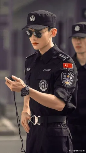 NỬA ĐÊM ĂN ĐỒ NƯỚNG
