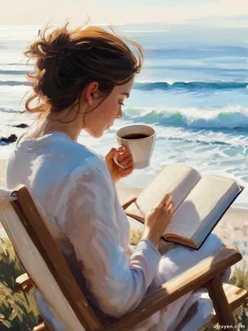 Nửa Đời Nhẫn Nhịn, Nửa Đời Tự Do