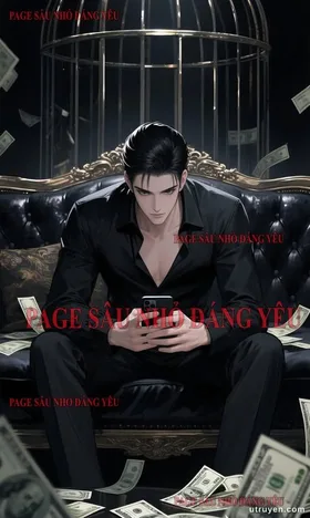 Nuôi Nhầm Tra Nam