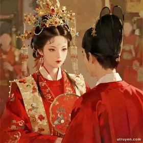 NƯƠNG TỬ DẠ XOA