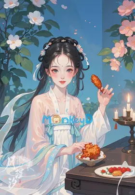 Ở Trận Doanh Phản Diện Làm Đại Sứ Hòa Bình