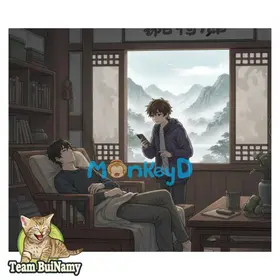 OA! TỐI NAY NƠI NÀO CÓ “BÁNH CHƯNG”?!