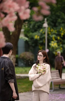 Ôm Bụng Bầu Chạy Trốn Thái Tử Gia