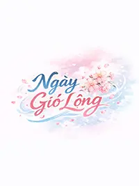 Ôm Nhầm Người Cha Quyền Thế