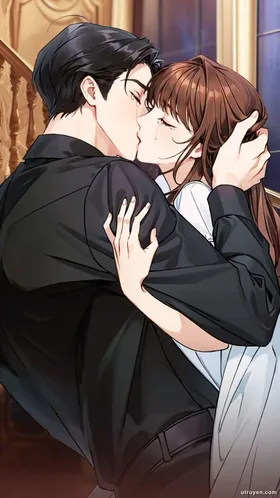 Ôn Niệm Giang Từ