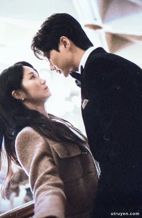 Ôn Ninh Giang Diệu