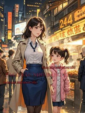 Ông Gây Sai Người Rồi