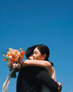 Phải Lòng Em Từ Hồi Trung Học