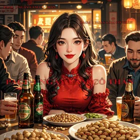 Phản Bội Trước Thềm Hôn Lễ