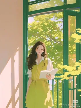 Phản Kích Tra Nam