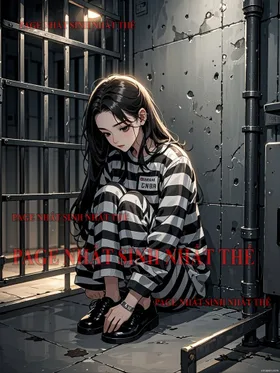 Phản Kích Từ Địa Ngục