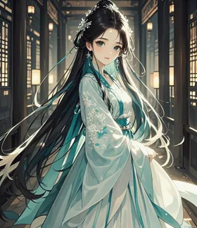 Phần Thưởng Cuối Cùng Của Thế Giới