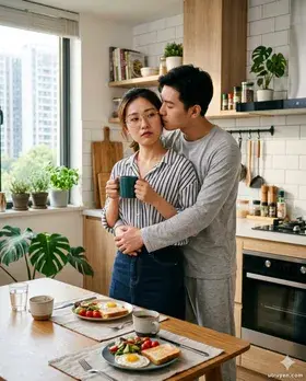 Phanh Xe Dưới Vỏ Bọc Dịu Dàng